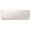 格力 KFR-35GW/(35592)FNAa-A3 大1.5匹壁挂式品悦变频家用冷暖空调(清爽白)
