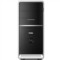 海尔 天越Y3-Z566i台式主机(Intel四核J2900 4G 500G 1G独显 键鼠 WIFI COM串口 Win8.1 )办公电脑