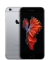苹果 iPhone6s 16GB 公开版4G手机(深空灰色)