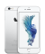 苹果 iPhone6s 64GB 公开版4G手机(银色)