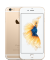 苹果 iPhone6s 64GB 公开版4G手机(金色)
