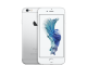 苹果 iPhone6s 128GB 公开版4G手机(银色)