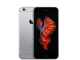 苹果 iPhone6s 128GB 公开版4G手机(深空灰色)