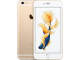 苹果 iPhone 6s Plus 64GB 公开版4G(金色)