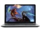 神舟 战神K610D-i5 D3 15.6英寸笔记本(i5-4210M/4G/500GB/GT940M/Linux/银灰色)