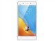 vivo vivo Y937