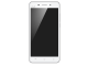vivo Y37 移动4G 双卡双待 白色