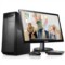 联想 H3050 台式电脑(i5-4460 4G 500G GT720 1G独显 DVD 千兆网卡 Win10)23英寸