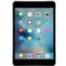 苹果 iPad mini 4 MK9P2CH/A(7.9英寸 128G WLAN 机型 深空灰)