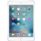 苹果 iPad mini 4 MK9J2CH/A(7.9英寸 64G WLAN 机型 金色)