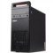 ThinkCentre E73Y 捍卫者 游戏台式主机 (I5-4460S 8G 128SSD+500G 2G独显 wifi)无光驱