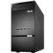 华硕 碉堡K30BF 台式主机 (A10-6700四核 4G 500GB R5-235X 1G独显 Win8.1 黑色)
