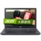 宏碁 E5-572G-58HZ 15.6英寸游戏本(i5-4210M 8G 1T 940M 2G独显 1920*1080 蓝牙 Win8.1)