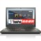 ThinkPad X250 (20CLA261CD) 12.5英寸笔记本(i3-5010U 4G 500GB Win7HB 64位 6芯电池)