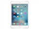 苹果 iPad mini 4 MK6L2CH/A(7.9英寸 16G WLAN 机型 金色)