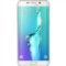 三星 Galaxy S6 Edge+(G9280)32G版 全网通4G 雪晶白
