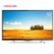 康佳 LED32S1 32英寸智能八核网络wifi卧室平板液晶电视(黑色)