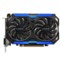 技嘉 GV-N960OC-2GD GTX960 1190-1253MHz/7010MHz2GB/128bit GDDR5 显卡