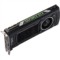 华硕 GTXTITANX-12GD5 1075MHz/7010MHz 12GB/384bit DDR5 PCI-E 3.0 显卡