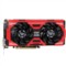 盈通 GTX950-2G D5游戏高手TOP 1367MHz/6610MHz 2G/128bit GDDR5 显卡