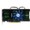 盈通 GTX650Ti 2G D5 PA2 游戏高手928MHz/5400MHz 2G/128bit/DDR5显卡