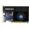 盈通 R5 230 1G D5战神 625/3200MHz 1G/64bit GDDR5 显卡