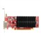 蓝宝石 AMD FirePro 2270 PCI-E X16 512M 多屏专业显卡(DMS59 to 2x VGA/DVI)