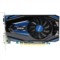 盈通 GT730 1G D5 TA1 极速版 902MHz/5000MHz 1G/64bit DDR5 显卡