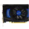 盈通 R7 240 2G D3 TA 宽屏版 780MHz/1333MHz 2G/128bit GDDR3 显卡