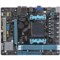 昂达 A68P+全固版 (AMD A68H Socket FM2+) 主板