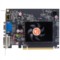 七彩虹 GT610 CF黄金版-2GD3 2048M 810/1000MHz 2G/64bit DDR3 PCI-E显卡