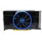 盈通 R6750 1G D5 TA 经典版 700MHz/4000MHz 1G/128bit/GDDR5 显卡