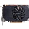 技嘉 GV-N960IXOC-2GD GTX960 1165-1228MHz/7010MHz 2GB/128bit GDDR5显卡