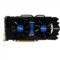 盈通 GTX960 2G D5 TA 极速版 1127/7012MHz 2G/128bit GDDR5 显卡
