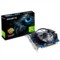 技嘉 GV-N730D5-2GI 902MHz/5000MHz 2GB/64bit GDDR5 显卡