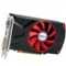 盈通 GTX650 1G D5 TB 极速版 1059/5000MHz 1G/128bit GDDR5显卡