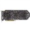 技嘉 GV-N970WF3OC-4GD GTX970 1114-1253MHz/7010MHz 4GB/256bit GDDR5 显卡