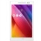 华硕 百变语神ZenPad 8.0 8英寸通话平板 高通八核 3GB 32GB 双网双4G 蓝牙4.0 白