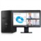 戴尔 Vostro 3900-R6298M 台式电脑 (奔腾G3260 4G 500G DVDRW 三年上门 WIN7)