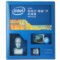 Intel 酷睿八核i7-5960X