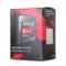 AMD A8-7650K