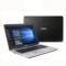 华硕 VM590LB 15.6英寸游戏本 (i7-5500U/8G/1T/GT940M/Win10/黑色)388715268