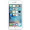 苹果 【联通全国标准0元购机】 iPhone 6s 16G 银色 移动联通电信4G手机