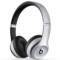 Beats Solo2 Wireless Skygrey 头戴式贴耳蓝牙耳机 深空灰