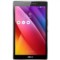 华硕 ZenPad 8 Z580CA 8英寸通话平板 高通八核 4GB 64GB 蓝牙4.0 黑