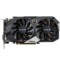 技嘉 GV-N950XTREME-2GD GTX950Ti 1203MHz-1405MHz/7000MHz 2GB/128bit GDDR5 显卡