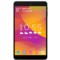 台电 P80h 8英寸平板电脑(64位A53处理器 1280x800 IPS屏 5mm窄边框 蓝牙GPS)前黑后白