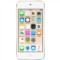苹果 iPod touch 16G 金色