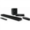 BOSE SoundTouch 130 家庭影院系统