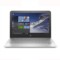 惠普 HP ENVY13-d023TU 笔记本(i5-6200U/4G/128G SSD/HD Graphics 520/银色)